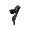 SHIMANO DURA-ACE デュアルコントロールレバー ST-R9270-R 右用 油圧ディスクブレーキ用 シマノ デュラエース