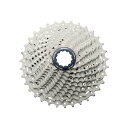 おとくな通販 スポーツ アウトドア 自転車 サイクリング 自転車用パーツ スプロケット フリーホイール