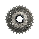 シマノ CS-R9100 11S 11-25T 12345679135 カセットスプロケット【bike-king】
