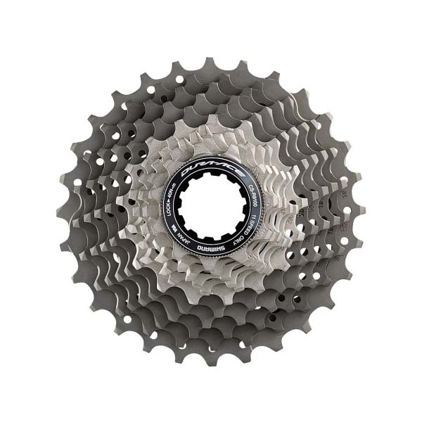 ޥ CS-R9100 11S 12-25T 23456789135 åȥץåȡbike-king