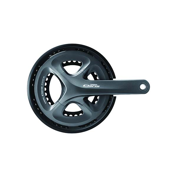 ޥ FC-R2000 50X34T 8S 󥬡 BB 󥯥åȡbike-king