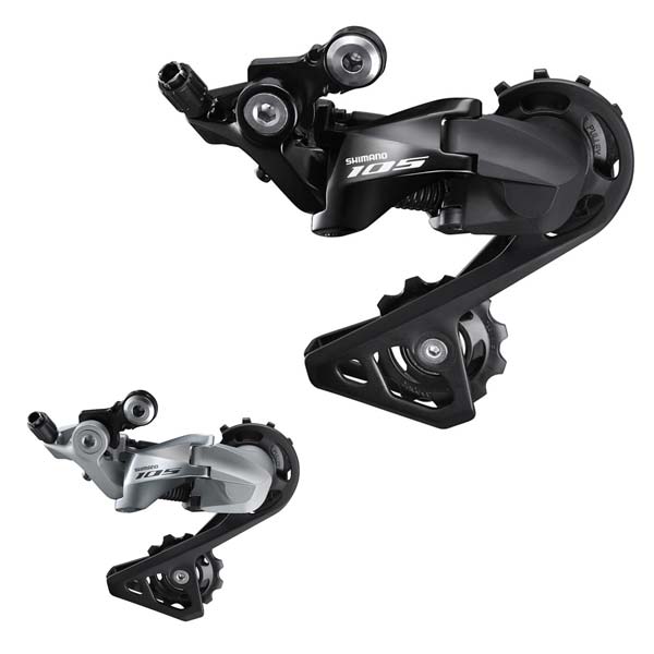 シマノ RD-R7000 11S SS リアディレイラー【bike-king】