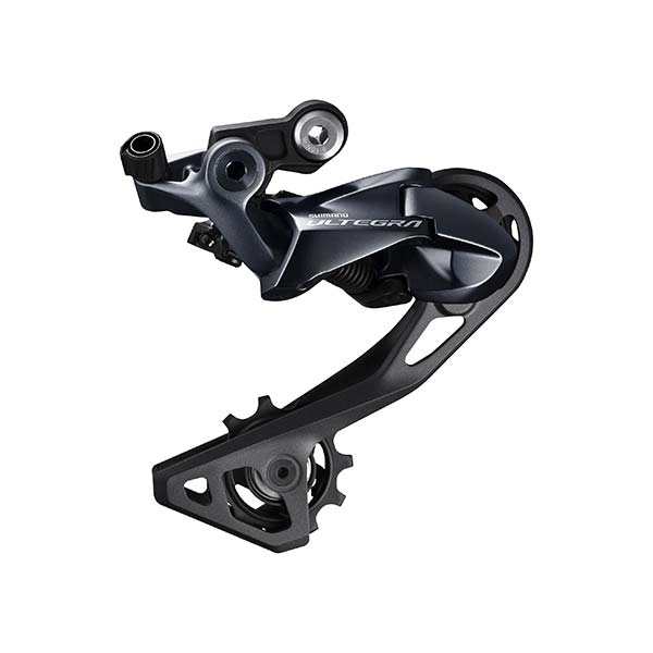 ޥ RD-R8000 11S GS ꥢǥ쥤顼bike-king