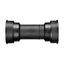 SHIMANO ボトムブラケット BB-MT800-P ホローテック II プレスフィットタイプ 89.5/92mm シマノ