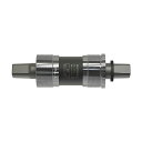 SHIMANO ボトムブラケット BB-UN300 スクエアタイプ 73mm (BSA) シマノ