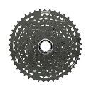 SHIMANO カセットスプロケット CS-LG400-11 11スピード 11-13-15-17-20-23-26-30-34-39-45T シマノ