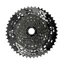 SHIMANO カセットスプロケット CS-LG700-11 11スピード 11-13-15-17-20-23-26-30-34-39-45T シマノ