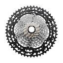 SHIMANO XTR カセットスプロケット CS-M9101-12 12スピード 10-12-14-16-18-21-24-28-33-39-45-51T シ...