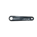 SHIMANO SLX クランクセット FC-M7120-1 1x12スピード チェーンリングなし シマノ SLX