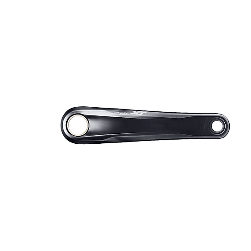 SHIMANO DEORE XT 󥯥å FC-M8130-1 1x12ԡ 󥰤ʤ ޥ ǥXT