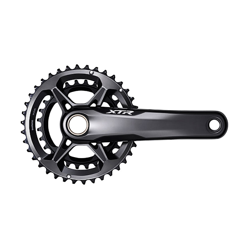 楽天市場】xtr クランクの通販 楽天市場】xtr クランクの通販