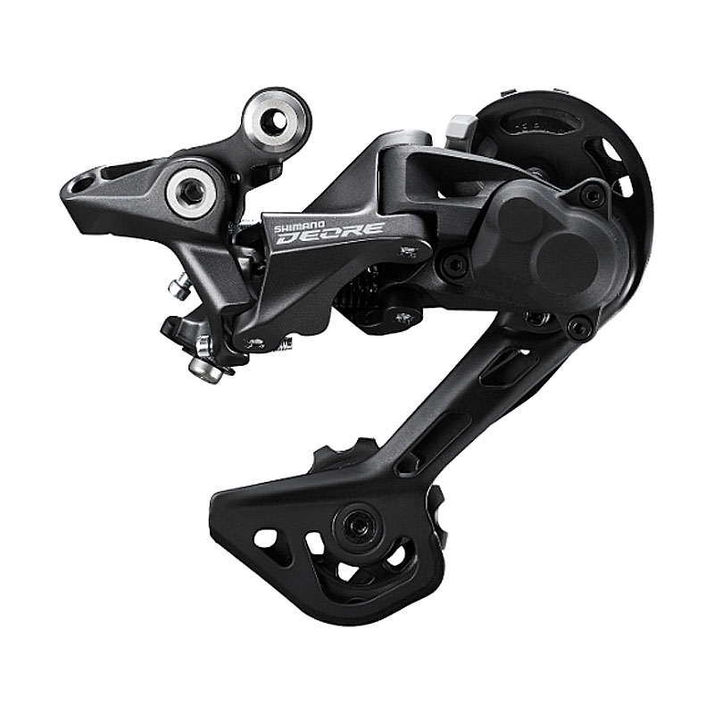 SHIMANO DEORE ꥢǥ쥤顼 RD-M5120-SGS 10/11ԡ ޥ ǥ