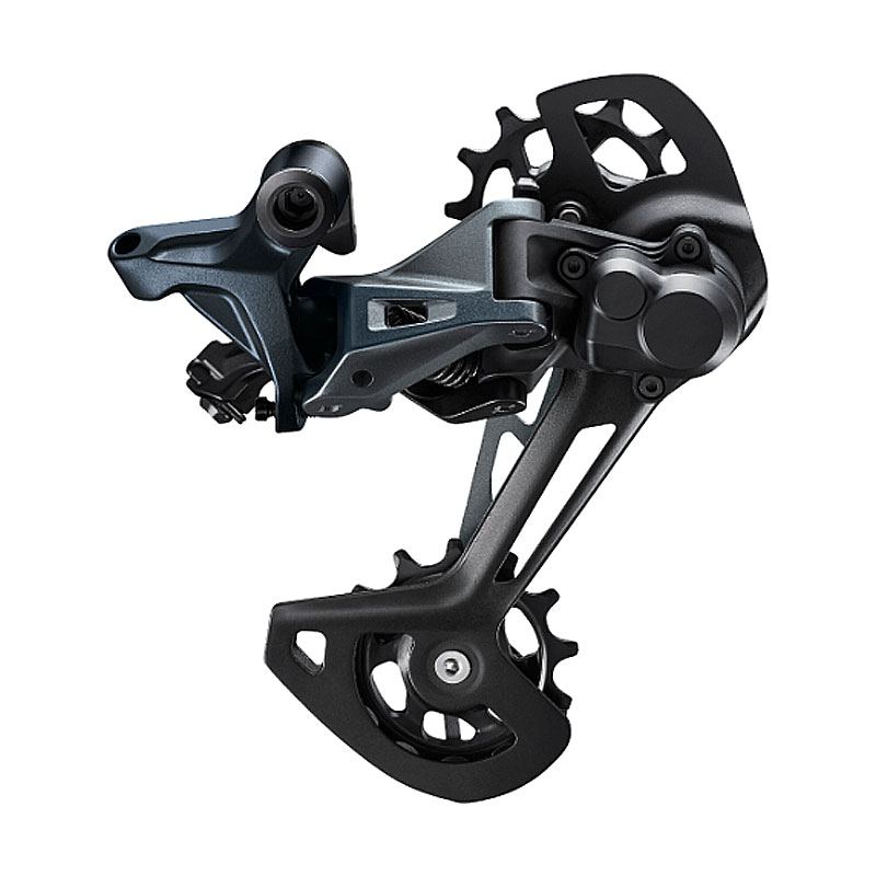 SHIMANO SLX ꥢǥ쥤顼 RD-M7120-SGS 12ԡ ޥ SLX