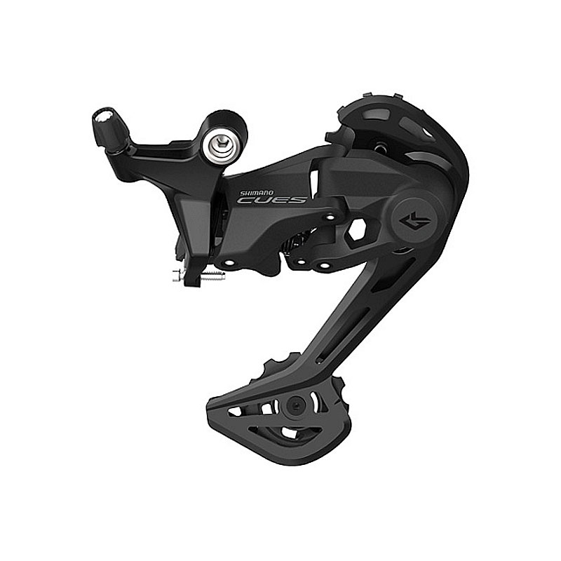 SHIMANO CUES ꥢǥ쥤顼 RD-U4020 9ԡ ޥ 塼
