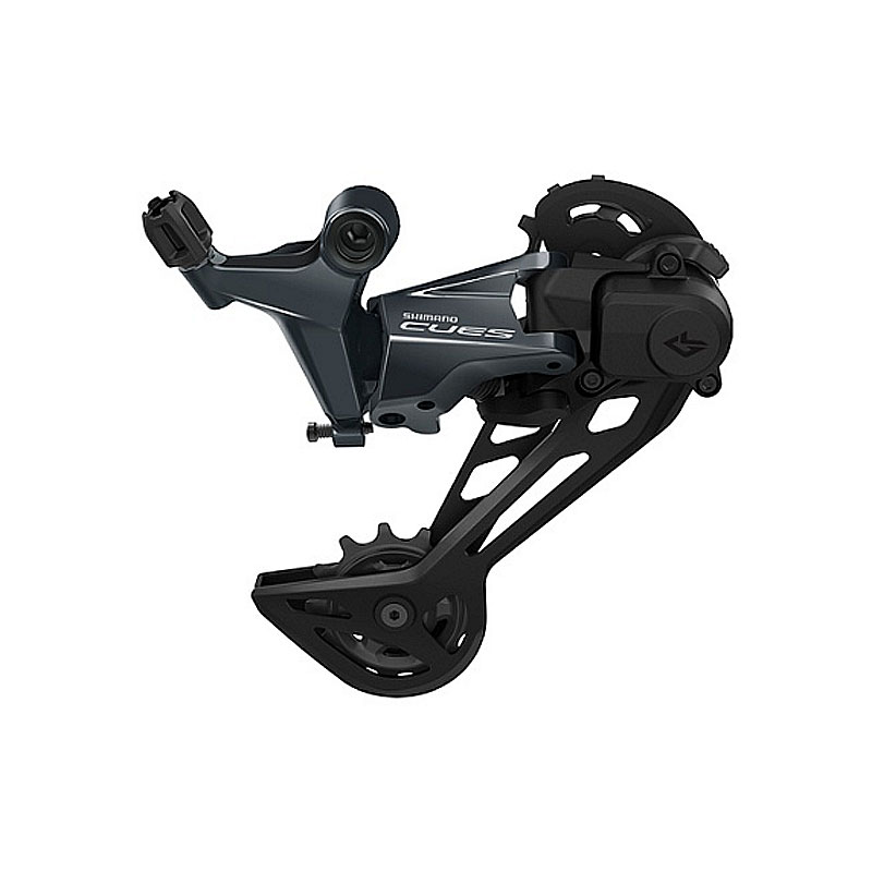SHIMANO CUES ꥢǥ쥤顼 RD-U8020 11ԡ ޥ 塼