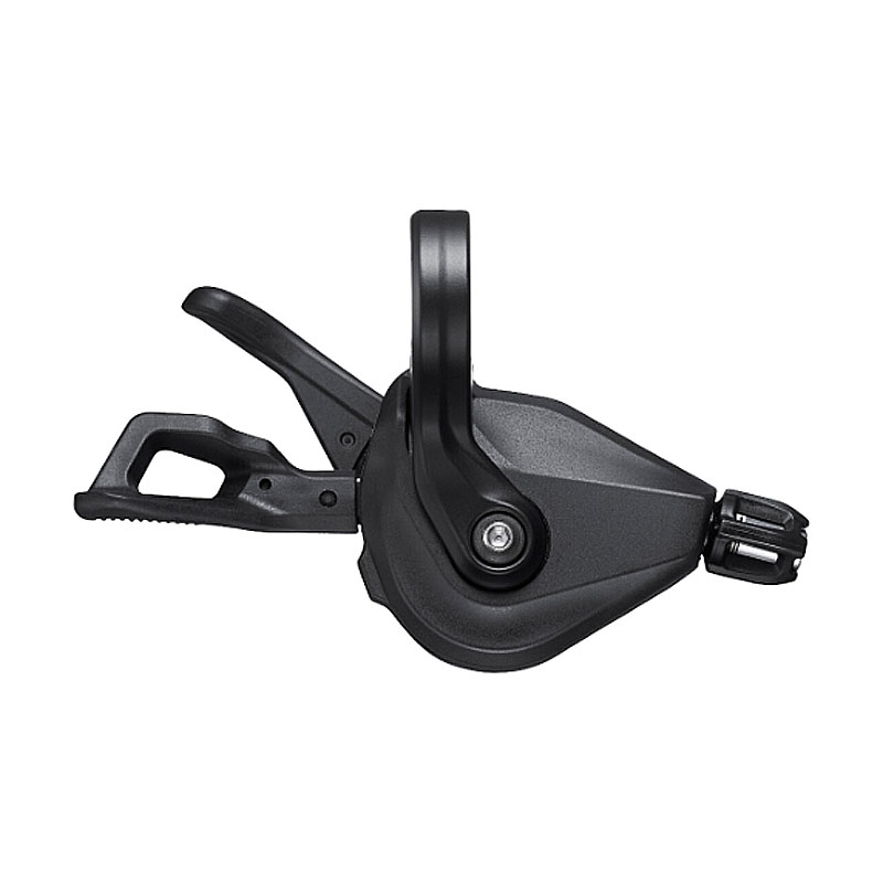 SHIMANO SLX ե SL-M7100-R եƥ󥰥С 12ԡ ޥ SLX