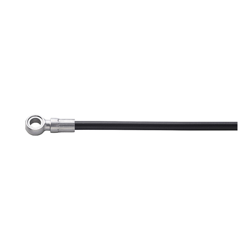 SHIMANO ǥ֥졼ۡ SM-BH90-SBM Х󥸥硼 1000mm ۡС/Х󥸥硼ܥȤʤ ޥ