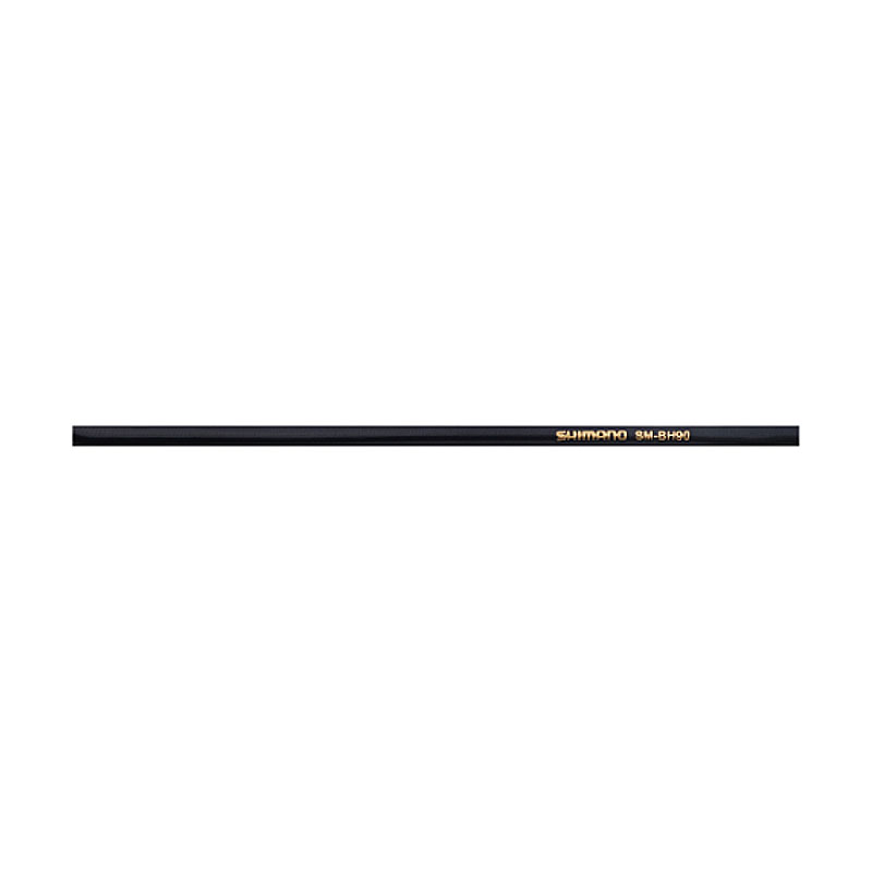 SHIMANO ǥ֥졼ۡ SM-BH90-SS ȥ졼 1000mm ޥ