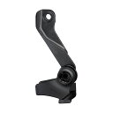 SHIMANO チェーンデバイス SM-CD800-D Dタイプ シマノ