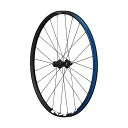 SHIMANO ホイール WH-MT500-CL-R-29 8-10スピード MTB 11スピード センターロック ディスクブレーキ リア シマノ