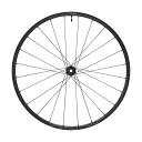 SHIMANO ホイール WH-MT601-TL-F15-29 センターロック ディスクブレーキ フロント シマノ
