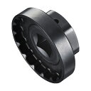 SHIMANO TL-FC33 ホローテック II ボトムブラケットカップツール シマノ Y13009230