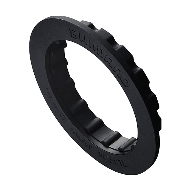 SHIMANO TL-FC24 ܥȥ֥饱åȥåץġ ޥ Y13009240