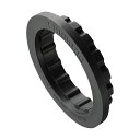 SHIMANO TL-FC25 SM-BBR60 ボトムブラケットカップツール シマノ Y13009260