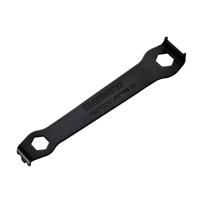 SHIMANO TL-FC21 ڥѥ ޥ Y13009700