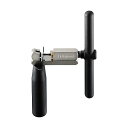 SHIMANO TL-CN34 プロフェッショナルチェーン工具 6-11スピード対応 スペアピン2本付き シマノ Y13098550