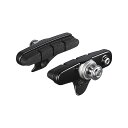 SHIMANO R55C4 カートリッジタイプ ブレーキシューセット (ペア) BR-R8100/BR-R8110-RS シマノ Y2J398010