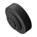 SHIMANO TL-S704 シールセット工具 シマノ Y70819000