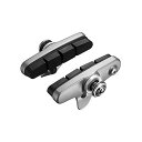 SHIMANO R55C3 カートリッジタイプ ブレーキシューセット (ペア) シマノ Y8G698080