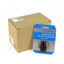 SHIMANO R50T2 ブレーキシューセット (5ペア) シマノ Y8JY98070