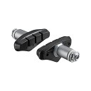 SHIMANO R50T2 ブレーキシューセット (ペア) / (M) 取付けボルト&ワッシャー シマノ Y8K598030