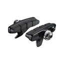 SHIMANO R55C4 カートリッジタイプ ブレーキシューセット (ペア) BR-R9100 シマノ Y8L298050