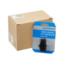 SHIMANO R50T4 ブレーキシューセット (5ペア) シマノ Y8L998010