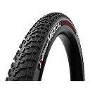 VITTORIA ヴィットリア MEZCAL メジカル TNTチューブレスレディ G2.0 27.5x2.1/2.25/2.35/2.6 オフロード タイヤ ブラック/グレー