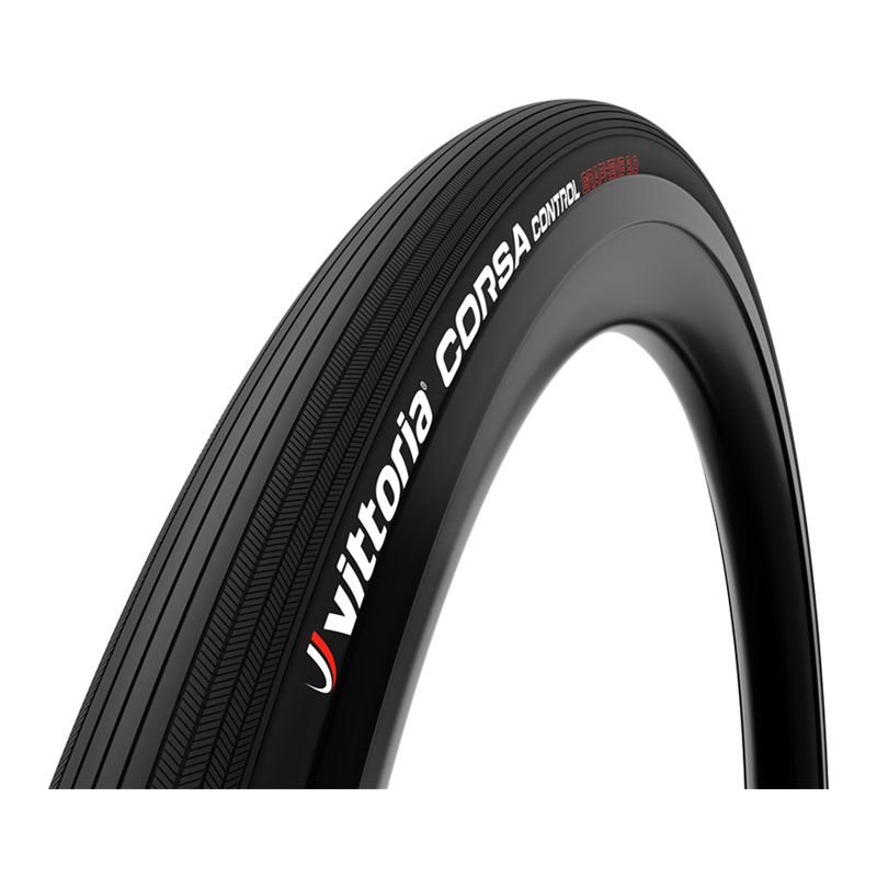 VITTORIA åȥꥢ CORSA CONTROL 륵ȥ 塼֥쥹ǥ G2.0 700x25/28/30c   ֥å