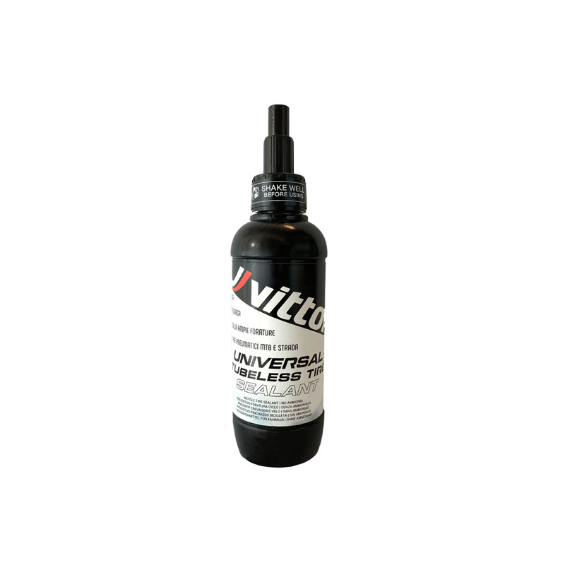 VITTORIA åȥꥢ ˥С 塼֥쥹䥷 80ml