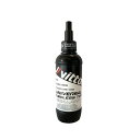 VITTORIA ヴィットリア ユニバーサル ・チューブレスタイヤシーラント 150ml