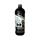 VITTORIA ヴィットリア ユニバーサル ・チューブレスタイヤシーラント 500ml