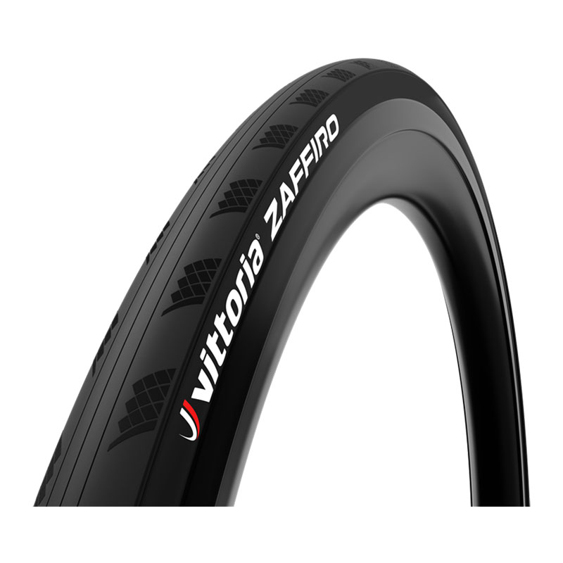 vit-r2vt024983x.jpg