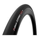 VITTORIA ヴィットリア CORSA N.EXT コルサ・ネクスト チューブレスレディ (フックレス対応) 700x28/30/32/34c ロード タイ...