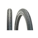 TIOGA タイオガ ファストR X Sスペック 20x1.60/1.75/1.85 (406) タイヤ