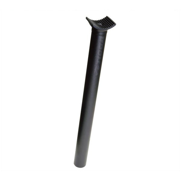 TIOGA（タイオガ） T ボーン ピボタル シートポスト 320mm/T-Bone Pivotal Seat Post 320mm SPT051 【ピボタル システム専用】【自転車用】【bike-king】