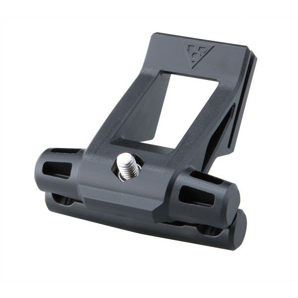 TOPEAK トピーク 補修パーツ F25 フィクサー F25 FIXER [ACZ21100]