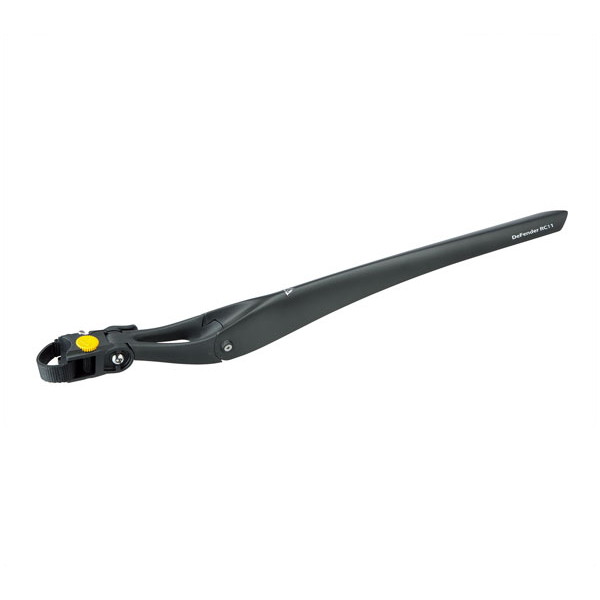 TOPEAK ȥԡ ǥե RC11 ( ꥢ)/DeFender RC11 (Rear) [GDR00400]