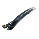 TOPEAK (gs[N) fBtF_[ XC11 27.5C`iAj/DeFender XC11 27.5C` (Rear)[GDR00900]