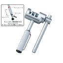 TOPEAK (gs[N) jo[T `F[ c[ UNIVERSAL CHAIN TOOL[TOL19800]y]ԗpz